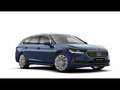 Skoda Superb Combi L&K plava - thumbnail 1
