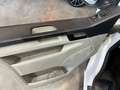 Volkswagen Transporter 2.0TDI 140CV 4MOTION Blanco - thumbnail 13