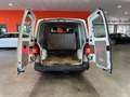 Volkswagen Transporter 2.0TDI 140CV 4MOTION Blanco - thumbnail 8