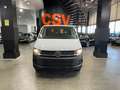 Volkswagen Transporter 2.0TDI 140CV 4MOTION Blanco - thumbnail 3