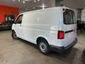 Volkswagen Transporter 2.0TDI 140CV 4MOTION Blanco - thumbnail 5