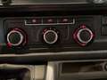 Volkswagen Transporter 2.0TDI 140CV 4MOTION Blanco - thumbnail 21