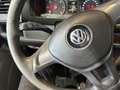 Volkswagen Transporter 2.0TDI 140CV 4MOTION Blanco - thumbnail 15