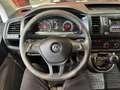 Volkswagen Transporter 2.0TDI 140CV 4MOTION Blanco - thumbnail 14