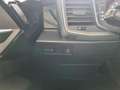 Audi A1 30 TFSI Advanced Automatik - Topzustand! Zwart - thumbnail 27