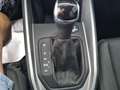 Audi A1 30 TFSI Advanced Automatik - Topzustand! Zwart - thumbnail 15