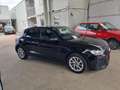 Audi A1 30 TFSI Advanced Automatik - Topzustand! Zwart - thumbnail 4