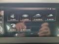 Audi A1 30 TFSI Advanced Automatik - Topzustand! Zwart - thumbnail 22