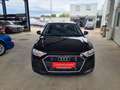 Audi A1 30 TFSI Advanced Automatik - Topzustand! Zwart - thumbnail 2