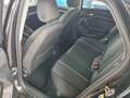 Audi A1 30 TFSI Advanced Automatik - Topzustand! Zwart - thumbnail 10