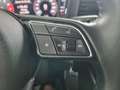Audi A1 30 TFSI Advanced Automatik - Topzustand! Zwart - thumbnail 23