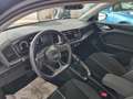 Audi A1 30 TFSI Advanced Automatik - Topzustand! Zwart - thumbnail 14