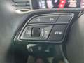 Audi A1 30 TFSI Advanced Automatik - Topzustand! Zwart - thumbnail 24