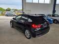 Audi A1 30 TFSI Advanced Automatik - Topzustand! Zwart - thumbnail 7