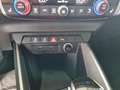 Audi A1 30 TFSI Advanced Automatik - Topzustand! Zwart - thumbnail 16