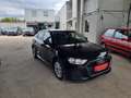 Audi A1 30 TFSI Advanced Automatik - Topzustand! Zwart - thumbnail 3