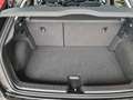 Audi A1 30 TFSI Advanced Automatik - Topzustand! Zwart - thumbnail 9