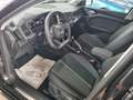 Audi A1 30 TFSI Advanced Automatik - Topzustand! Zwart - thumbnail 11