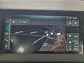 Audi A1 30 TFSI Advanced Automatik - Topzustand! Zwart - thumbnail 19