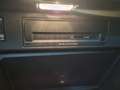 Audi A1 30 TFSI Advanced Automatik - Topzustand! Zwart - thumbnail 28