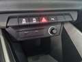 Audi A1 30 TFSI Advanced Automatik - Topzustand! Zwart - thumbnail 29