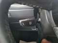 Audi A1 30 TFSI Advanced Automatik - Topzustand! Zwart - thumbnail 25