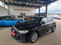 Audi A1 30 TFSI Advanced Automatik - Topzustand! Zwart - thumbnail 1