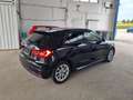 Audi A1 30 TFSI Advanced Automatik - Topzustand! Zwart - thumbnail 5