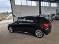 Audi A1 30 TFSI Advanced Automatik - Topzustand! Zwart - thumbnail 8