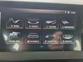 Audi A1 30 TFSI Advanced Automatik - Topzustand! Zwart - thumbnail 18