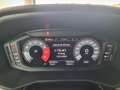 Audi A1 30 TFSI Advanced Automatik - Topzustand! Zwart - thumbnail 26