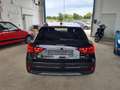 Audi A1 30 TFSI Advanced Automatik - Topzustand! Zwart - thumbnail 6