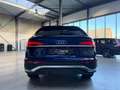 Audi Q5 50 TFSIe Sportback quattro S tronic S line Blu/Azzurro - thumbnail 5