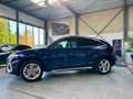 Audi Q5 50 TFSIe Sportback quattro S tronic S line Blu/Azzurro - thumbnail 3