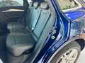 Audi Q5 50 TFSIe Sportback quattro S tronic S line Blu/Azzurro - thumbnail 10