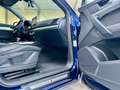 Audi Q5 50 TFSIe Sportback quattro S tronic S line Blu/Azzurro - thumbnail 15