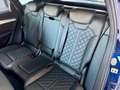 Audi Q5 50 TFSIe Sportback quattro S tronic S line Blu/Azzurro - thumbnail 11
