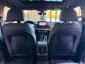 Audi Q5 50 TFSIe Sportback quattro S tronic S line Blu/Azzurro - thumbnail 12