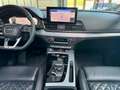 Audi Q5 50 TFSIe Sportback quattro S tronic S line Blu/Azzurro - thumbnail 13