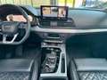 Audi Q5 50 TFSIe Sportback quattro S tronic S line Blu/Azzurro - thumbnail 14