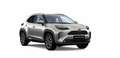 Toyota Yaris Cross Yaris Cross 1.5 Hybrid 5p. E-CVT Active Grigio - thumbnail 1