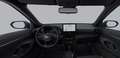 Toyota Yaris Cross Yaris Cross 1.5 Hybrid 5p. E-CVT Active Grigio - thumbnail 2