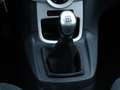 Ford Fiesta 1.25 Titanium X *Dealeronderh.*Cruisecontr.*Blueto Zwart - thumbnail 19