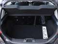 Ford Fiesta 1.25 Titanium X *Dealeronderh.*Cruisecontr.*Blueto Zwart - thumbnail 12