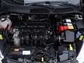 Ford Fiesta 1.25 Titanium X *Dealeronderh.*Cruisecontr.*Blueto Zwart - thumbnail 13