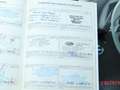 Ford Fiesta 1.25 Titanium X *Dealeronderh.*Cruisecontr.*Blueto Zwart - thumbnail 26