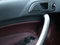 Ford Fiesta 1.25 Titanium X *Dealeronderh.*Cruisecontr.*Blueto Zwart - thumbnail 20
