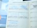Ford Fiesta 1.25 Titanium X *Dealeronderh.*Cruisecontr.*Blueto Zwart - thumbnail 25