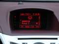 Ford Fiesta 1.25 Titanium X *Dealeronderh.*Cruisecontr.*Blueto Zwart - thumbnail 16