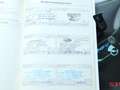 Ford Fiesta 1.25 Titanium X *Dealeronderh.*Cruisecontr.*Blueto Zwart - thumbnail 24